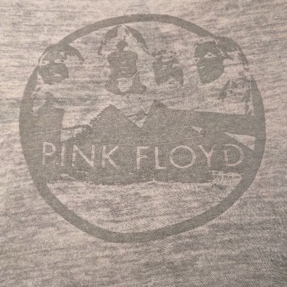 More Tee Images for Our Custom Flannels Made By REQUEST - Picture 6 of 7